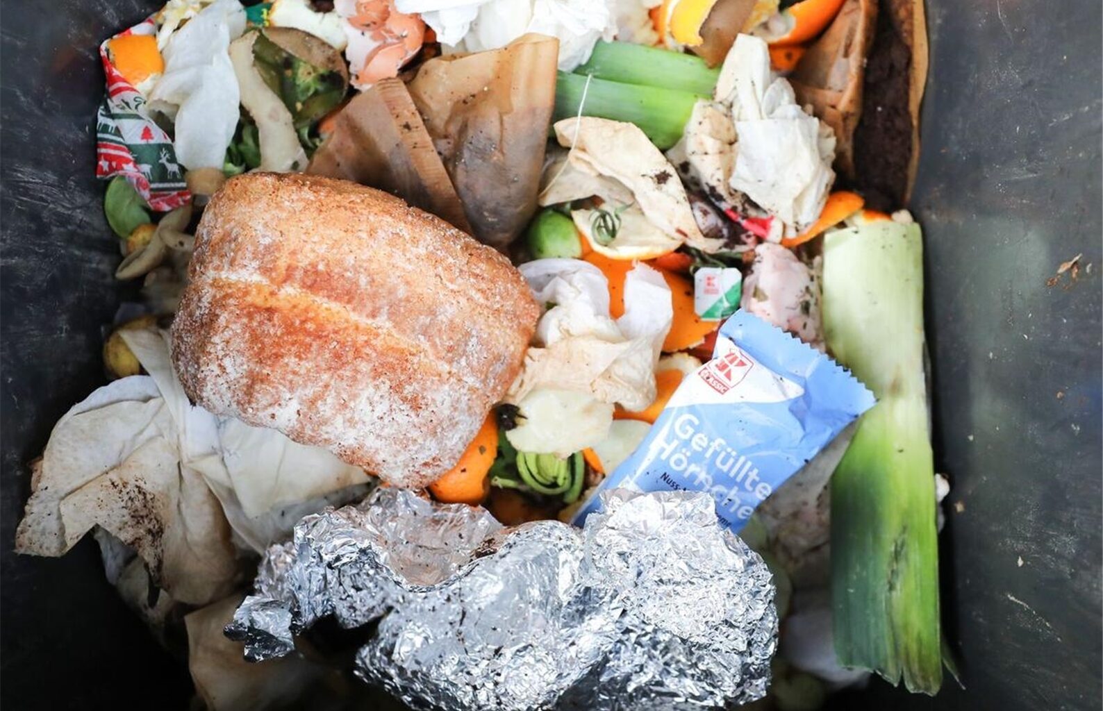 Bis zu 5.000 Euro Strafe möglich