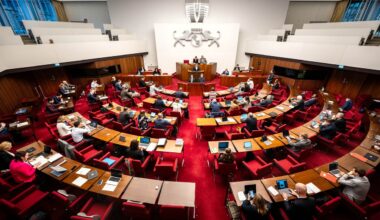 3 Bündnis-Deutschland-Aussteiger gründen neue Bürgerschafts-Gruppe