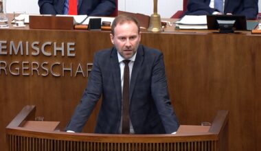 Bremer CDU kritisiert Klimaschutzbericht des Senats