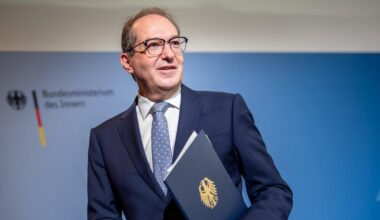 Verschärfung der EU-Asylpolitik: Transitzentren in Drittstaaten?