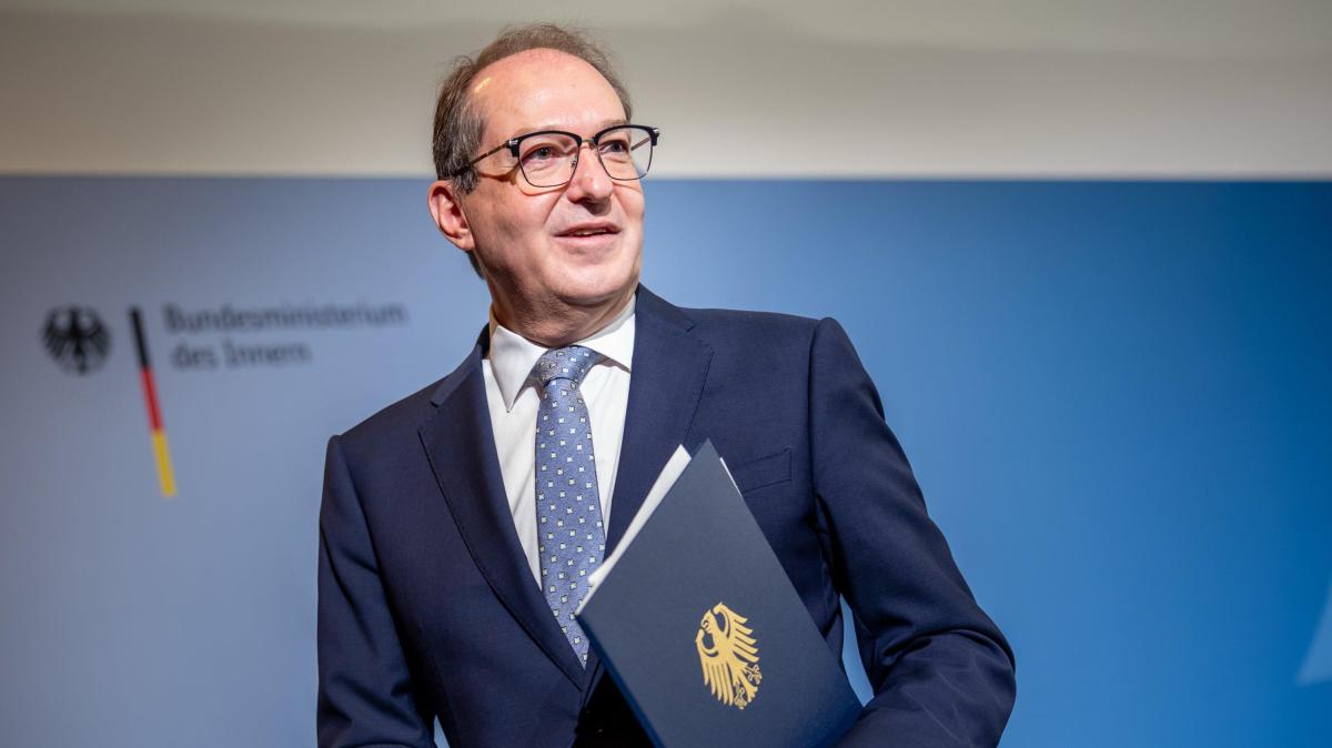 Verschärfung der EU-Asylpolitik: Transitzentren in Drittstaaten?