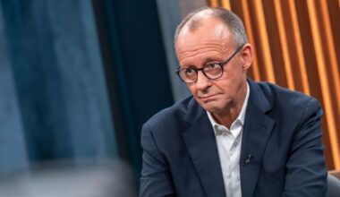 Teilweise bewölkt