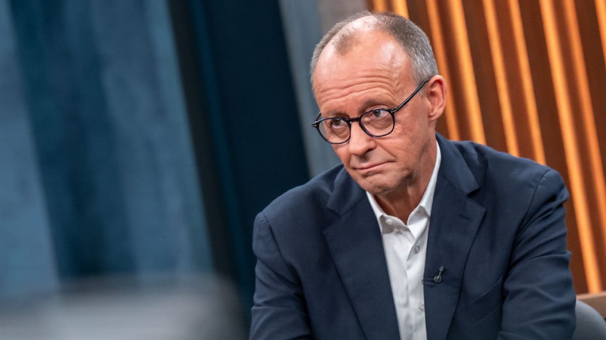 Teilweise bewölkt