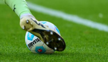 Gegen Frankreich "mit Köpfchen und Gefühl"