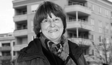 München: SPD-Kommunalpolitikerin Adelheid Dietz-Will gestorben - München