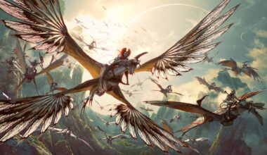 Größtes Sci-Fi-Franchise vor dem Aus? Disney & James Cameron haben große Sorge bezüglich "Avatar 3"