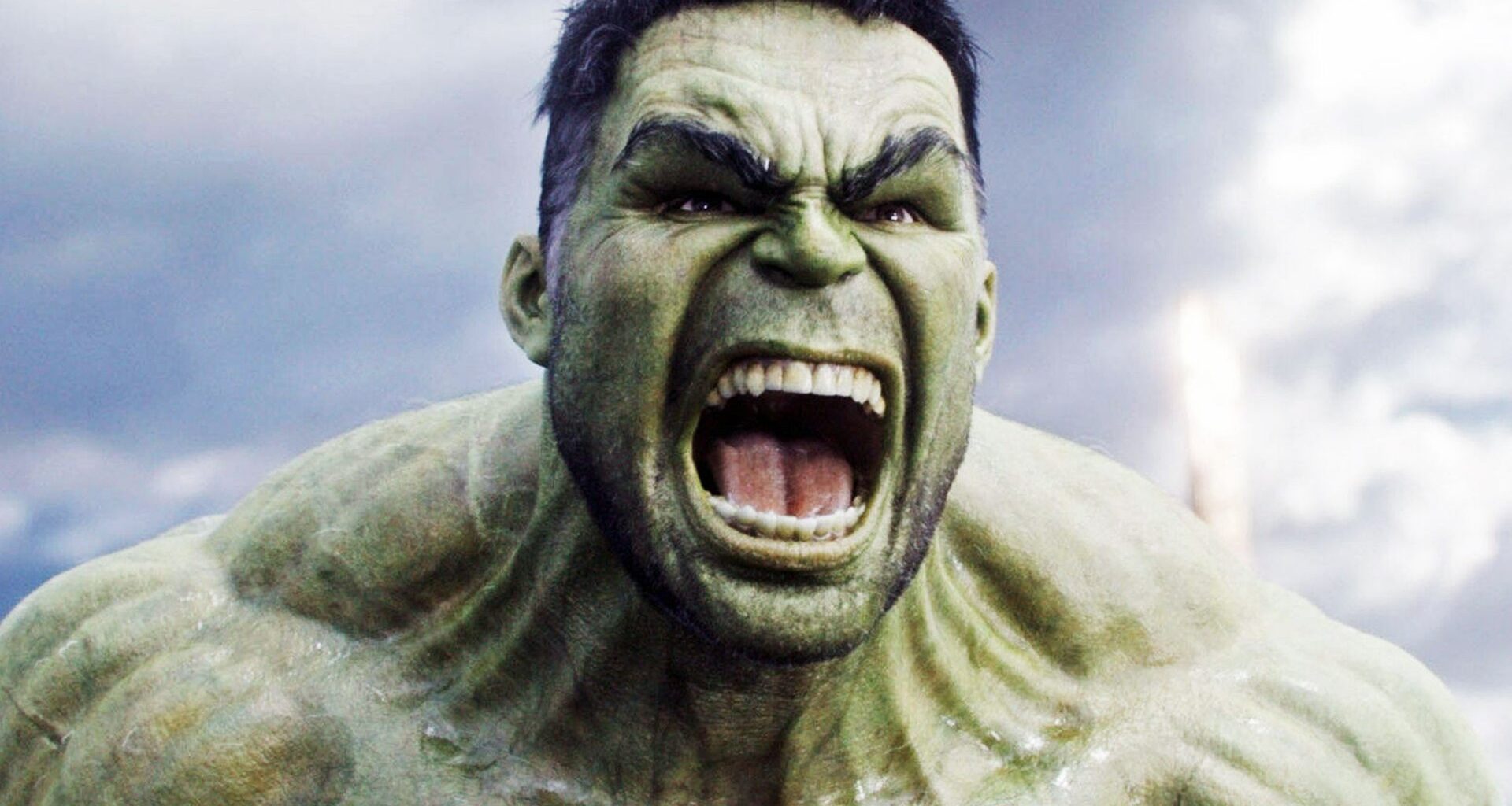 Gegen diesen Gegner haben selbst die stärksten Marvel-Helden keine Chance
