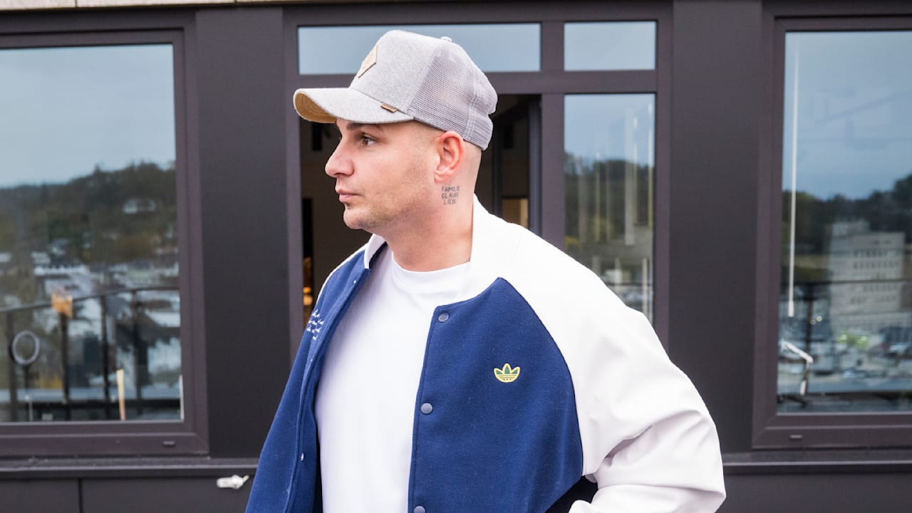 Pietro Lombardis Horrornacht: „Spüre, dass irgendwas nicht stimmt“ | Unterhaltung