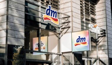 Drogerien greifen Apotheken an: dm steigt in Medikamentenversand ein | Leben & Wissen