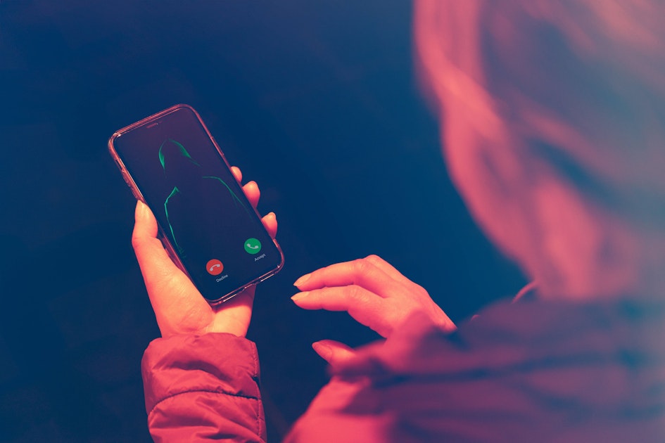 Cybergrooming: Kinderschutzbund startet Kampagne gegen Gewalt im Netz