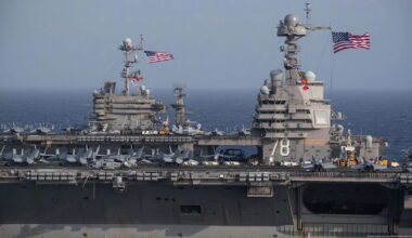 Yahoo news Startseite