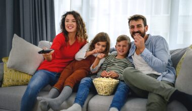 Die besten Halloween-Filme für die ganze Familie auf Disney+ | Unterhaltung