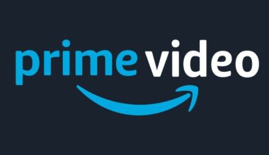 Der Film mit den meisten Remakes in der Geschichte des Kinos: Die deutsche Version könnt ihr jetzt auf Amazon Prime Video streamen - Kino News