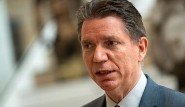 Neuer Leiter - Koch wird neuer Direktor bei Kunstsammlungen in Dresden - Kultur