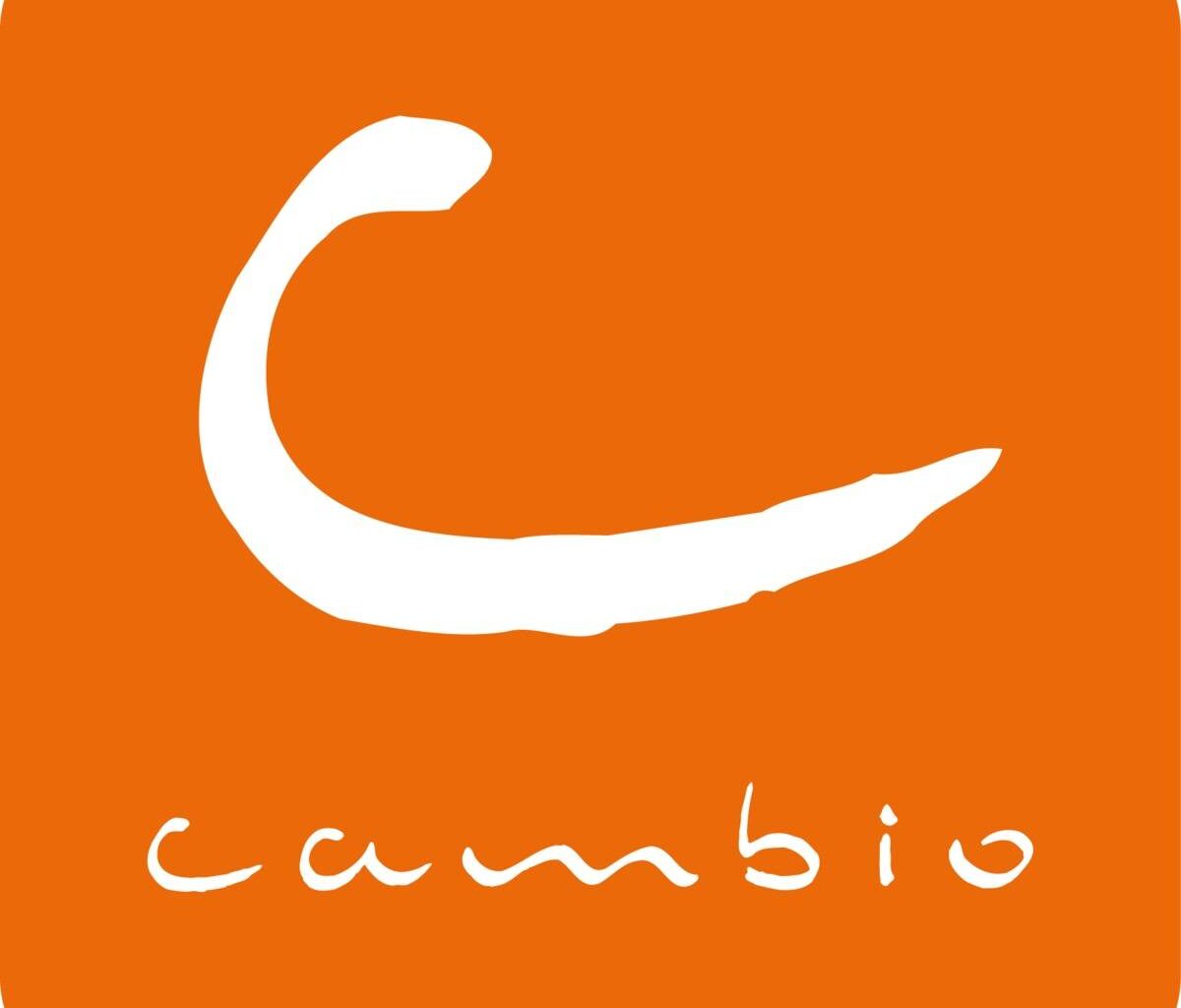 Weiteres Car-Sharing - Radio Wuppertal