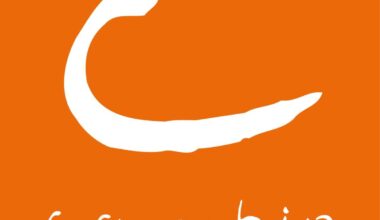 Weiteres Car-Sharing - Radio Wuppertal