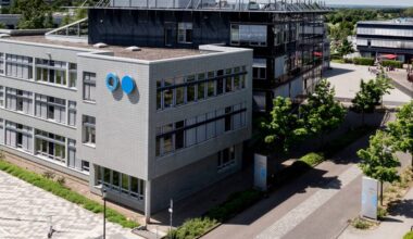 Hochschule Bonn-Rhein-Sieg bei Journalismus-Festival - Radio Bonn / Rhein-Sieg