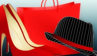 Aktuelle Liste: Verkaufsoffene Sonntage 2026