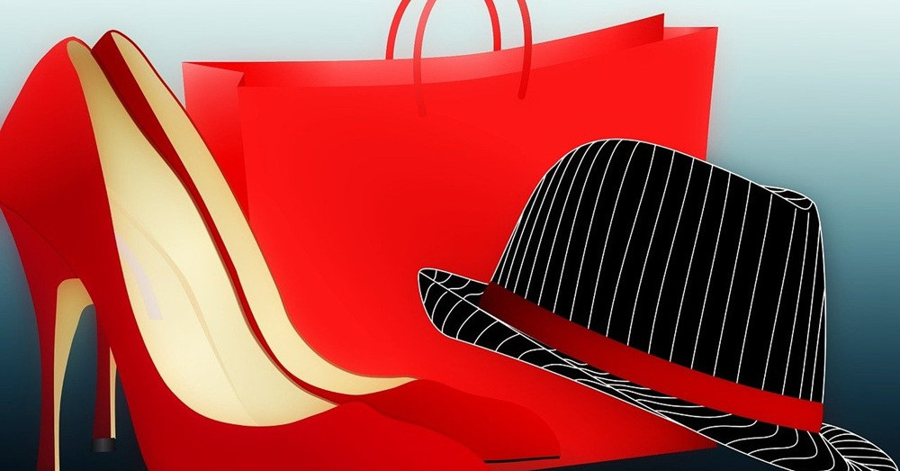 Aktuelle Liste: Verkaufsoffene Sonntage 2026