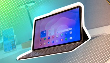 One UI 8 bringt langersehntes Feature mit sich