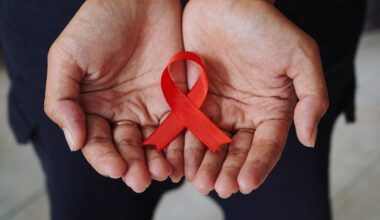 Forscher entdecken Super-Antikörper gegen HIV | Leben & Wissen