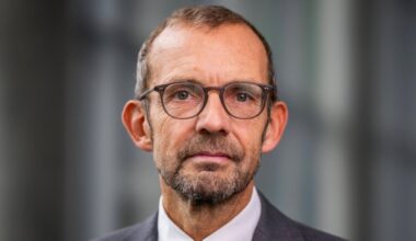 Deutschland wohl bald im Krieg