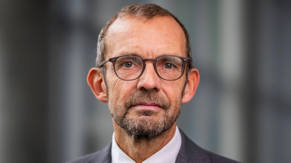 Deutschland wohl bald im Krieg