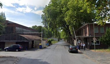 Weiterer Auto-Zulieferer geht pleite: 500 Beschäftigte zittern | Regional