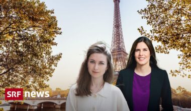 Live-Chat: Welche Fragen haben Sie zu Frankreich? - News