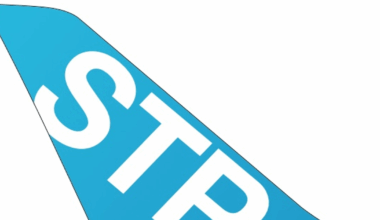 Kabelbrand legt Flugbetrieb in Stuttgart lahm