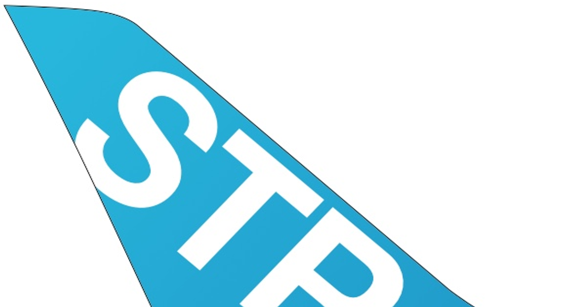 Kabelbrand legt Flugbetrieb in Stuttgart lahm