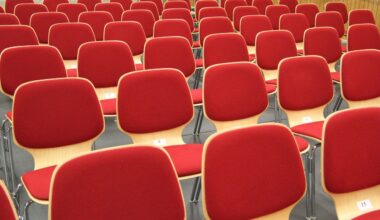 Aktionstag des VSHB Ratingen am 25. Oktober 2025 | erkrath.jetzt