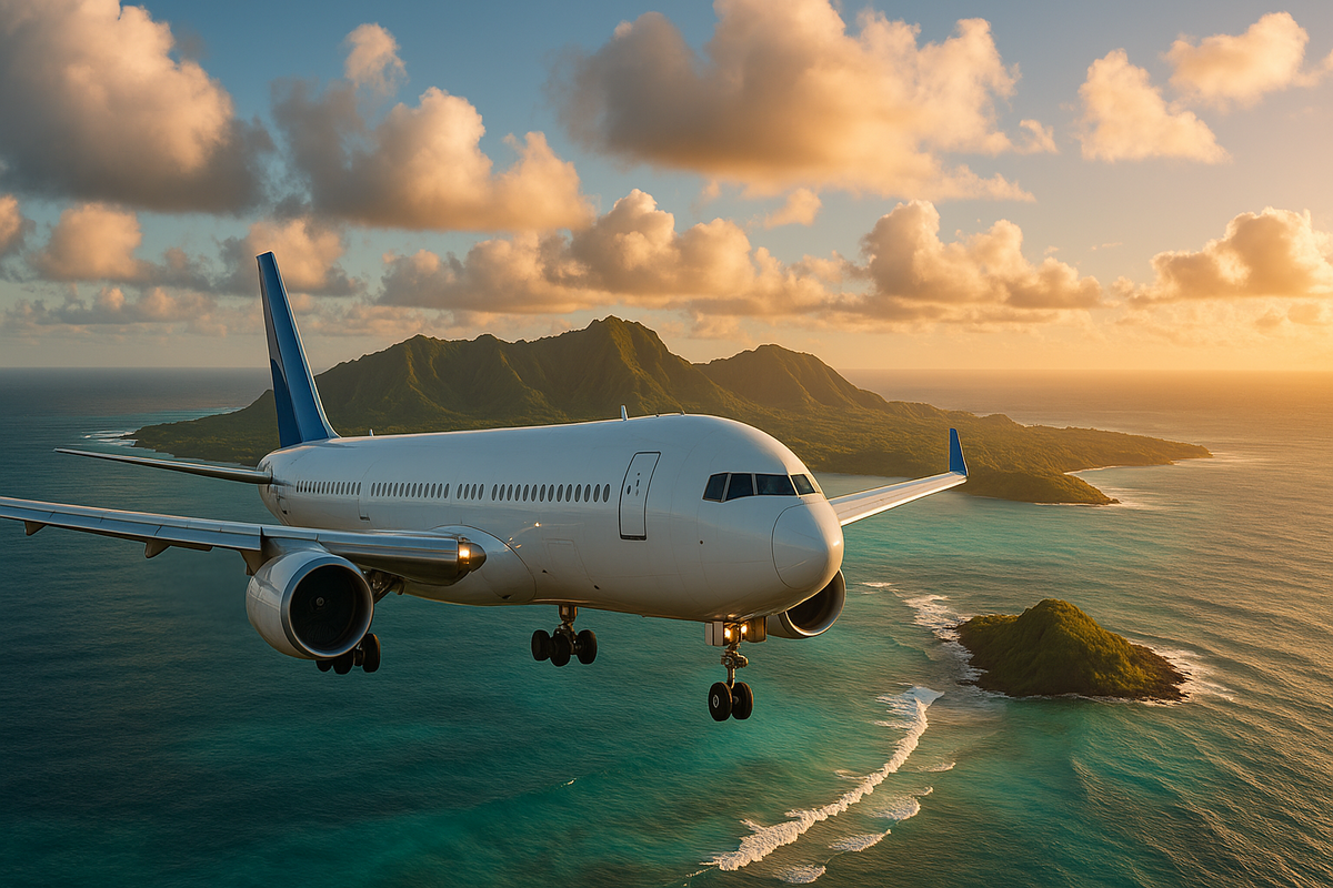 Verpasster Flug nach PKW-Anreise zum Flughafen