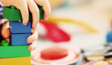 Essen meldet ab sofort monatlich freie Betreuungsplätze für Kleinkinder