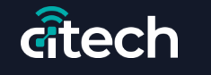 CiTech Logo