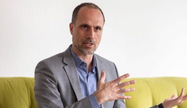 Krankschreibung: SPD-Gesundheitsminister fordert „bis zu zwei Wochen“ ohne Attest