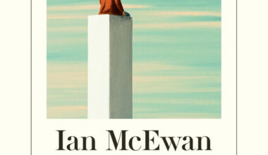 Ian McEwans „Was wir wissen können“: Ein Roman zwischen Rückblick und Zerfall