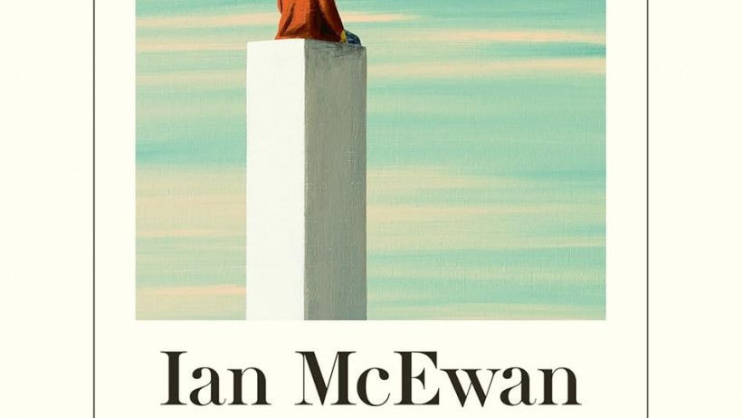 Ian McEwans „Was wir wissen können“: Ein Roman zwischen Rückblick und Zerfall
