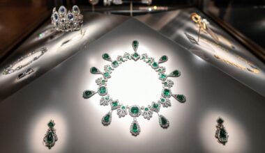 Krisensitzung im Louvre: Wertsachen in Frankreich gestohlen