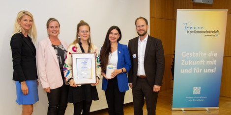 cropped-1759744507-2025_10_02_kommunalheldin_swaxi_julia_boxler_02
