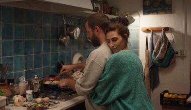 Chinesisches — kreuzer online