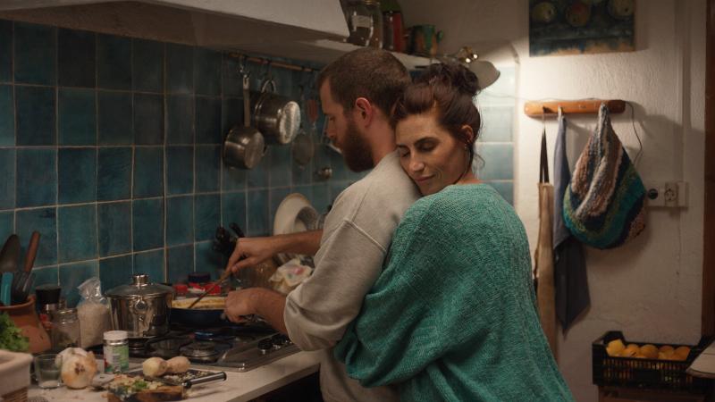 Chinesisches — kreuzer online