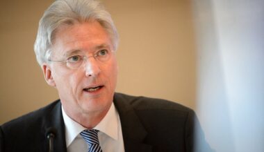 LSG: DAV-Präsident ist sozialversicherungspflichtig