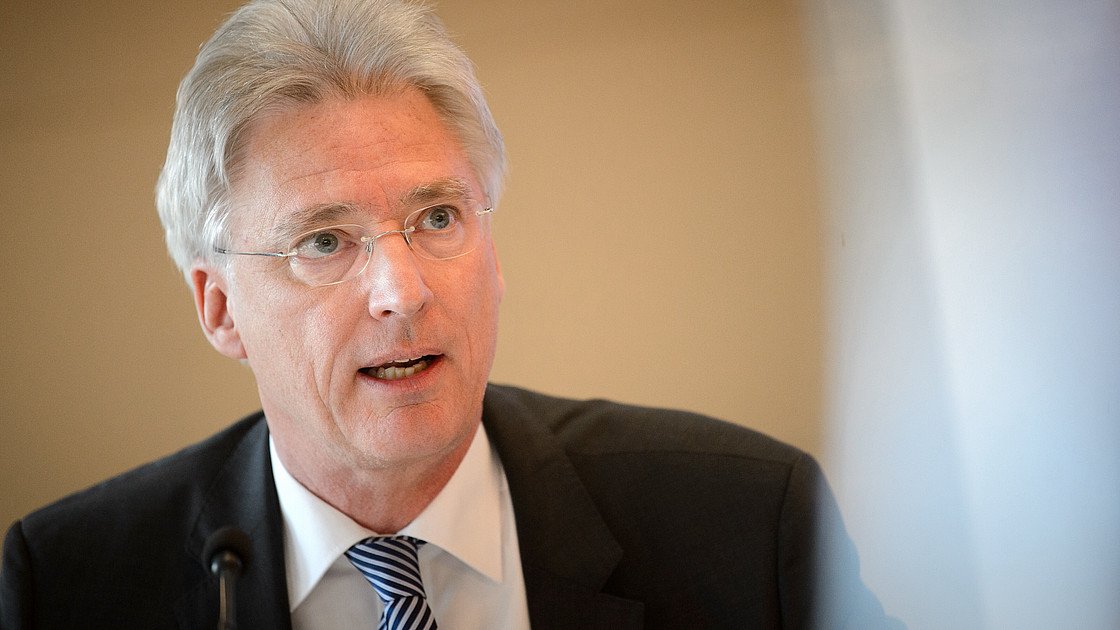 LSG: DAV-Präsident ist sozialversicherungspflichtig