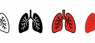Pulmonale Risikofaktoren lassen Aufstoßen zur Gefahr werden