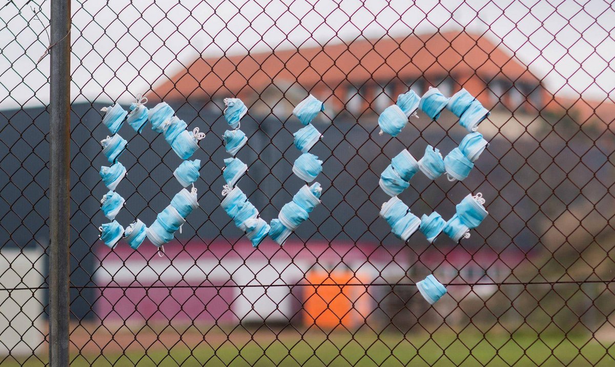 Berlin | Du oder Sie? Warum die Anrede immer kniffliger wird