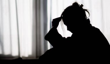 Berlin | Bundesbürger blicken immer pessimistischer in die Zukunft