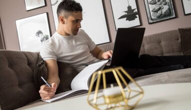 Bochum | Wie viel Urlaub habe ich im Minijob?