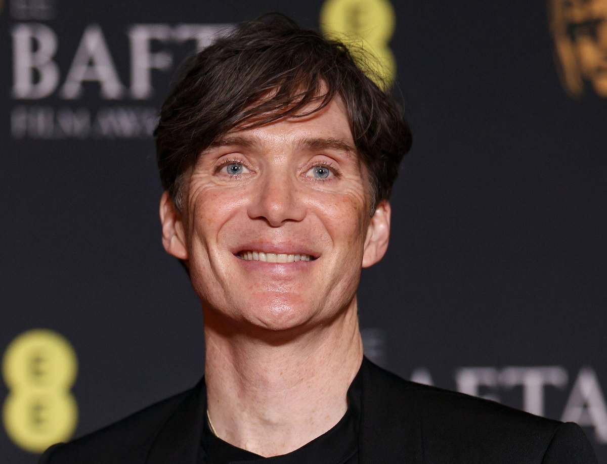 Los Angeles/London | «Peaky Blinders»- Serie wird fortgesetzt