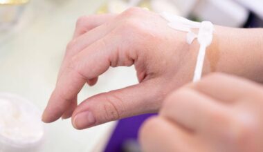 Hannover | Pflege für Haut und Haar: Vorsicht bei diesen Inhaltsstoffen